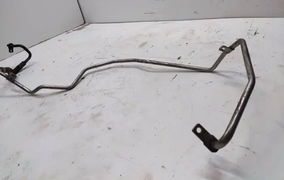 Audi A4 S4 B8 8K Air conditioning (A/C) pipe/hose