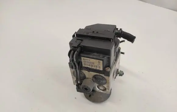 Audi A4 S4 B5 8D ABS Pump 69812 0273004281 871101