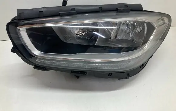Mercedes-Benz B W247 Headlight/headlamp A2479067500 1EG2449
