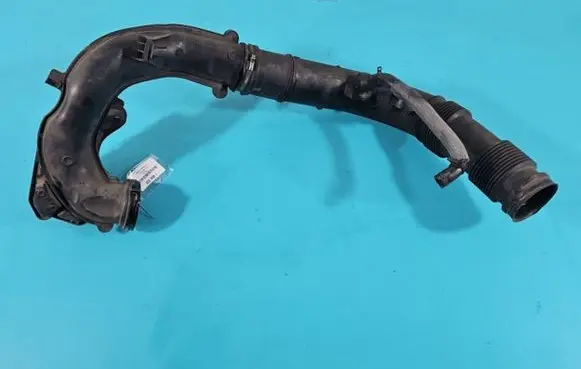 Volvo V90 Cross Country Intercooler hose/pipe 31370120 IMPRK1404333