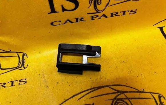 Mercedes-Benz E AMG W213 Seat trim A2059190800