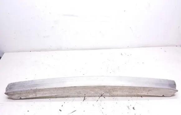 Audi A2 Rear bumper cross member