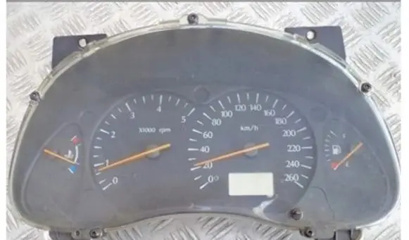 Ford Scorpio Speedometer (instrument cluster)