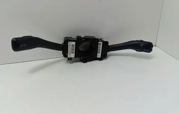 Volkswagen Sharan Wiper turn signal indicator stalk/switch 4B0953503H