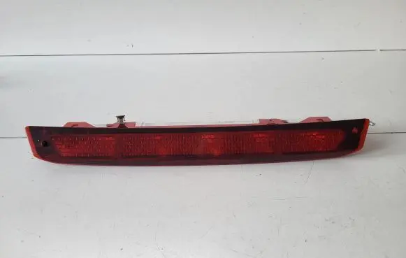 Ford C-MAX II Third/center stoplight 7S7113A601BE
