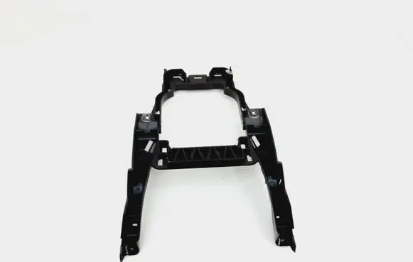 Ford Fusion II Other interior part DS73F042B60