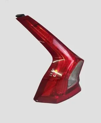 Volvo V60 Rear/tail lights 31214963
