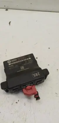 Volkswagen Touran I Gateway control module 1K0907530F 1K0907951