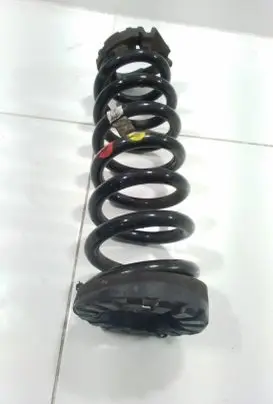 Land Rover Discovery Sport Rear coil spring FK725B749GD