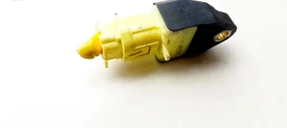 Subaru Forester SH Airbag deployment crash/impact sensor 98235SC000 771A08LTQ
