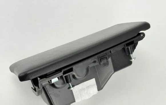 Mazda MX-5 ND Glove box N24364441