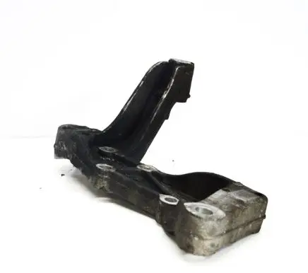 Skoda Superb B6 (3T) Engine mounting bracket 1K0199296F