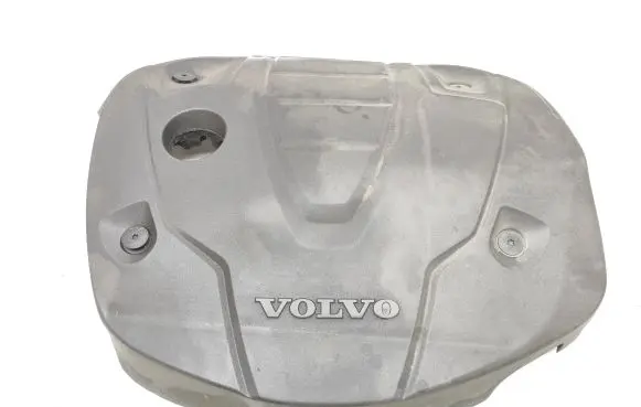 Volvo S90, V90 Engine cover (trim) 31336075