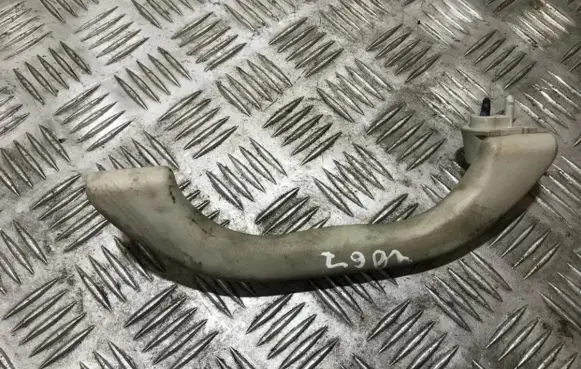 Audi A4 S4 B5 8D Front interior roof grab handle 8d0857607f