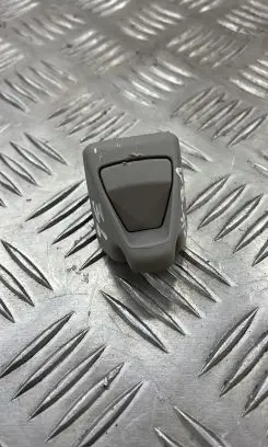 Volvo S60 Sun visor clip/hook/bracket 