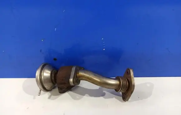 Volvo V70 EGR valve 74131503 074131503