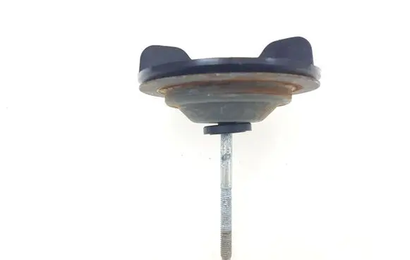Ford Fusion II Spare wheel bolt DS7C1402 DS7C1402AA M009Q