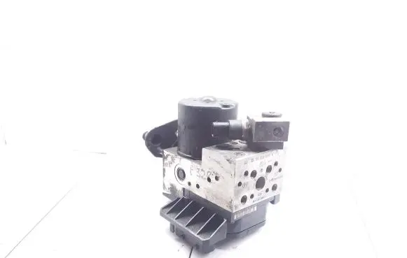 Mercedes-Benz E W210 ABS Pump A0034319012 0265202436