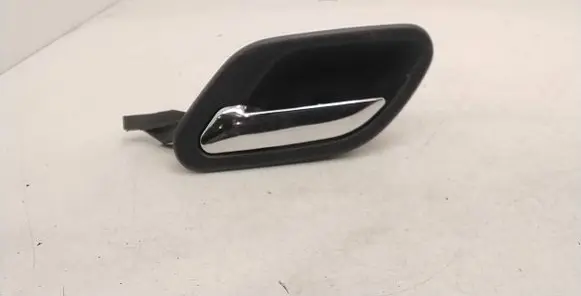 BMW 5 E39 Front door interior handle 8226049