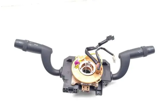 Peugeot Boxer Wiper turn signal indicator stalk/switch 07355369570 93121