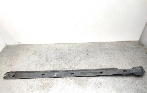 Volkswagen ID.4 Side bottom protection 1EA825202A