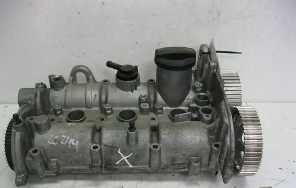 Volkswagen Up Rocker cam cover 04C103475D