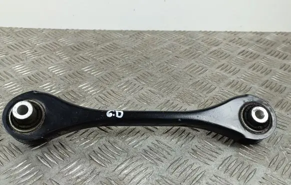 Cupra Formentor Other rear suspension part 5Q0501529E
