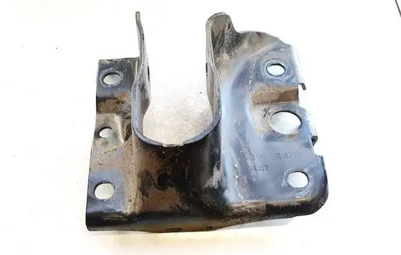 Mercedes-Benz EQB Engine mounting bracket a2473526200