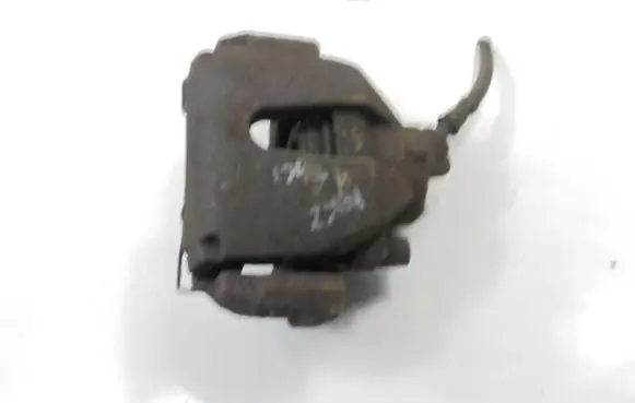 Ford Focus C-MAX Front brake caliper