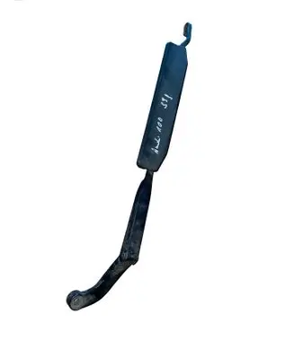 Audi 100 200 5000 C3 Front wiper blade arm 443955407E