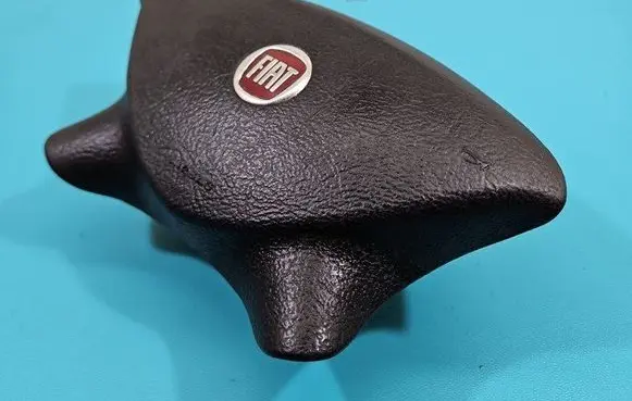 Fiat Scudo Steering wheel airbag 14012996ZD IMPRK1475772