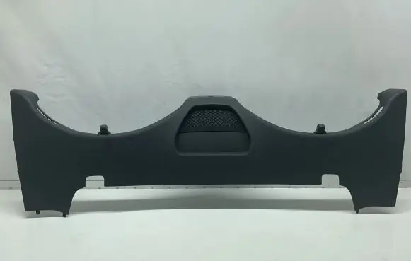 Jaguar F-Type Other interior part JX5346668ACW