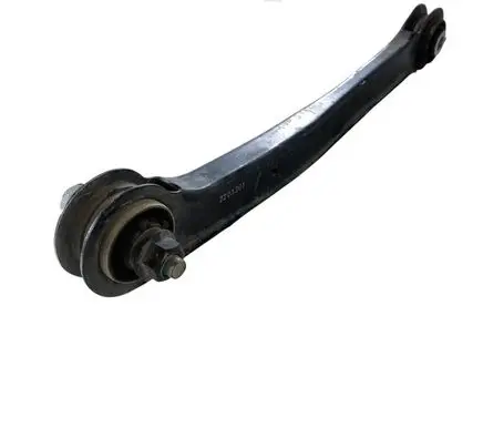 Buick Envision II Rear control arm 84131343 13442083A 2203301