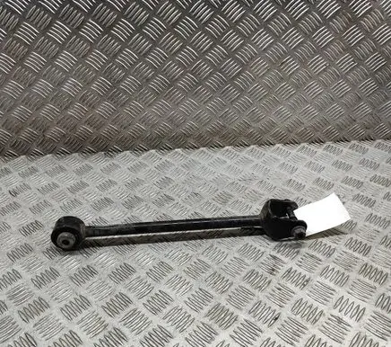 Tesla Model 3 Rear upper control arm/wishbone 104444100F