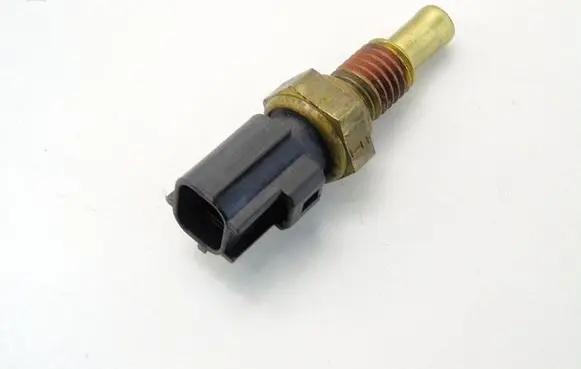 Ford Focus Coolant temperature sensor F65F6G004AB