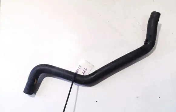 Mercedes-Benz E W210 Engine coolant pipe/hose 2100325694 15953ddl
