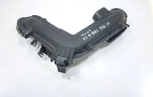 Skoda Fabia Mk3 (NJ) Intercooler hose/pipe 04C145673 04C145673E