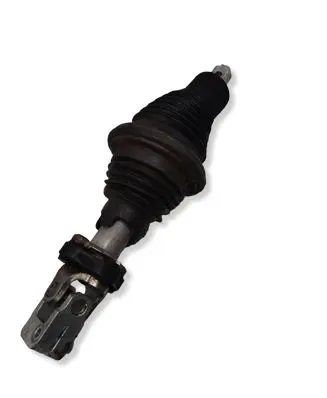 Mercedes-Benz C W204 Steering column universal joint 204460191 10941879