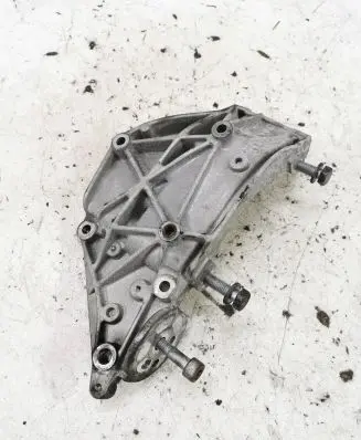 Ford Kuga I Generator/alternator bracket 9682367380 51543F 03622