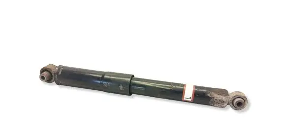 Nissan X-Trail T32 Rear shock absorber/damper 562104CB0E