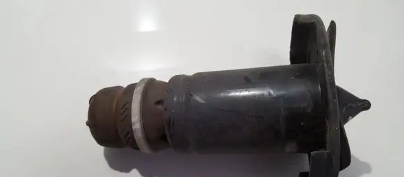 Ford Mondeo MK V Front shock absorber damper bump stop 9g915k570aaa 9g91-5k570-aaa