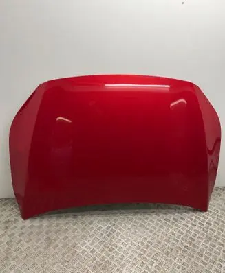 KIA Ceed Engine bonnet/hood