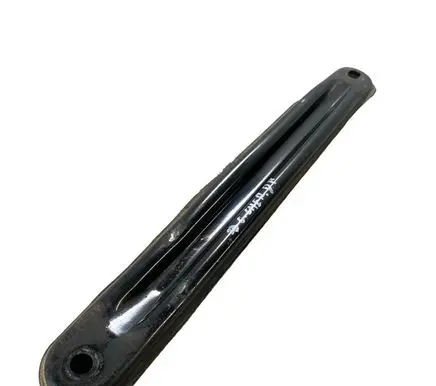 Jeep Grand Cherokee Other exterior part 