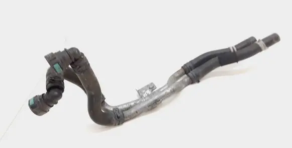 Land Rover Discovery 3 - LR3 Engine coolant pipe/hose PCH502320