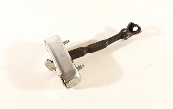 Toyota Corolla Verso AR10 Front door check strap stopper