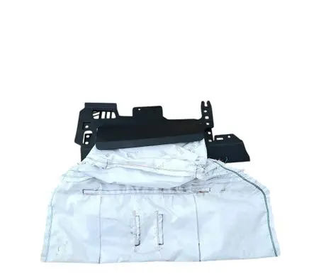 Tesla Model 3 Knee airbag 108334500A 2023151X T0529098