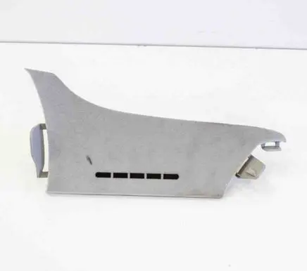 Toyota Prius (XW30) Other interior part 6221947040 6221947050