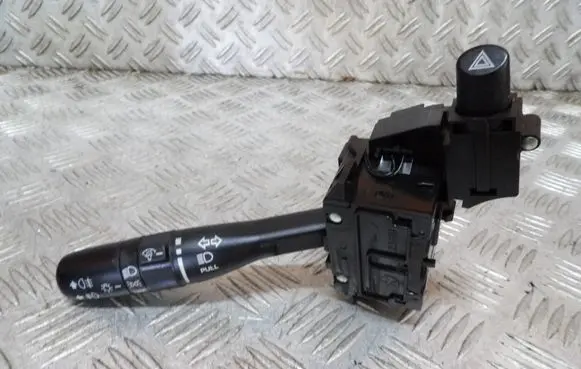 Jeep Grand Cherokee (WJ) Indicator stalk 56042434AI