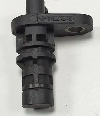 Volvo S60 Crankshaft position sensor 31303937