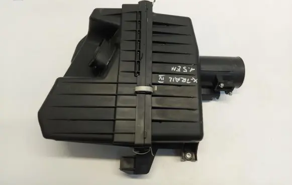 Nissan X-Trail T33 Air filter box